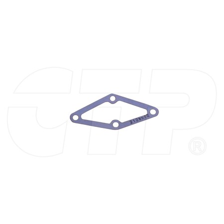 Aic Replacement Parts Gasket Fits Caterpillar Models 2128572